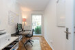 furnished apartement for rent in Hamburg Rotherbaum/Hermann-Behn-Weg. 35 (small)