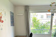 furnished apartement for rent in Hamburg Rotherbaum/Hermann-Behn-Weg. 37 (small)