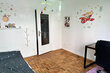 furnished apartement for rent in Hamburg Rotherbaum/Hermann-Behn-Weg. 39 (small)