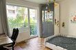 furnished apartement for rent in Hamburg Rotherbaum/Hermann-Behn-Weg. 38 (small)