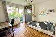 furnished apartement for rent in Hamburg Rotherbaum/Hermann-Behn-Weg. 36 (small)