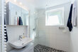 furnished apartement for rent in Hamburg Rotherbaum/Hermann-Behn-Weg. 40 (small)