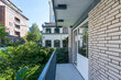 furnished apartement for rent in Hamburg Rotherbaum/Hermann-Behn-Weg. 44 (small)