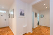 furnished apartement for rent in Hamburg Rotherbaum/Hermann-Behn-Weg. 42 (small)