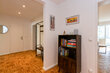 furnished apartement for rent in Hamburg Rotherbaum/Hermann-Behn-Weg. 43 (small)