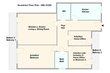 furnished apartement for rent in Hamburg Rotherbaum/Hermann-Behn-Weg. 48 (small)