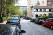 furnished apartement for rent in Hamburg Rotherbaum/Hermann-Behn-Weg. 46 (small)