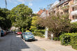 furnished apartement for rent in Hamburg Rotherbaum/Hermann-Behn-Weg. 47 (small)