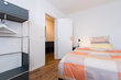 Alquilar apartamento amueblado en Hamburgo Bahrenfeld/Kopperholdtweg.   17 (pequ)