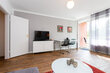 furnished apartement for rent in Hamburg Bahrenfeld/Kopperholdtweg.   13 (small)