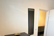 furnished apartement for rent in Hamburg Bahrenfeld/Kopperholdtweg.   16 (small)