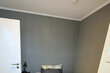 furnished apartement for rent in Hamburg Bahrenfeld/Kopperholdtweg.   17 (small)
