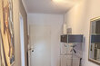 furnished apartement for rent in Hamburg Bahrenfeld/Kopperholdtweg.   19 (small)