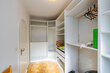 Alquilar apartamento amueblado en Hamburgo Poppenbüttel/Hennebergstraße. 62 (pequ)
