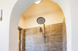 Alquilar apartamento amueblado en Hamburgo Poppenbüttel/Hennebergstraße. 67 (pequ)
