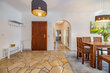 Alquilar apartamento amueblado en Hamburgo Poppenbüttel/Hennebergstraße. 70 (pequ)