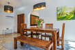 furnished apartement for rent in Hamburg Poppenbüttel/Hennebergstraße. 45 (small)
