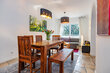 furnished apartement for rent in Hamburg Poppenbüttel/Hennebergstraße. 43 (small)