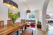 furnished apartement for rent in Hamburg Poppenbüttel/Hennebergstraße. 42 (small)