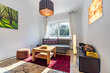 furnished apartement for rent in Hamburg Poppenbüttel/Hennebergstraße. 44 (small)