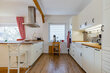 furnished apartement for rent in Hamburg Poppenbüttel/Hennebergstraße. 48 (small)