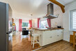 furnished apartement for rent in Hamburg Poppenbüttel/Hennebergstraße. 50 (small)
