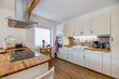 furnished apartement for rent in Hamburg Poppenbüttel/Hennebergstraße. 49 (small)
