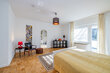 furnished apartement for rent in Hamburg Poppenbüttel/Hennebergstraße. 55 (small)
