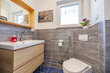 furnished apartement for rent in Hamburg Poppenbüttel/Hennebergstraße. 66 (small)