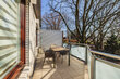 furnished apartement for rent in Hamburg Poppenbüttel/Hennebergstraße. 71 (small)