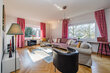 moeblierte Wohnung mieten in Hamburg Poppenbüttel/Hennebergstraße. 39 (klein)