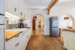 moeblierte Wohnung mieten in Hamburg Poppenbüttel/Hennebergstraße. 51 (klein)