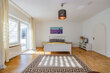 moeblierte Wohnung mieten in Hamburg Poppenbüttel/Hennebergstraße. 52 (klein)