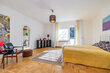 moeblierte Wohnung mieten in Hamburg Poppenbüttel/Hennebergstraße. 53 (klein)