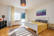 moeblierte Wohnung mieten in Hamburg Poppenbüttel/Hennebergstraße. 54 (klein)