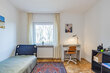 moeblierte Wohnung mieten in Hamburg Poppenbüttel/Hennebergstraße. 56 (klein)