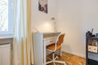 moeblierte Wohnung mieten in Hamburg Poppenbüttel/Hennebergstraße. 57 (klein)
