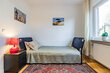 moeblierte Wohnung mieten in Hamburg Poppenbüttel/Hennebergstraße. 58 (klein)