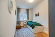 moeblierte Wohnung mieten in Hamburg Poppenbüttel/Hennebergstraße. 59 (klein)