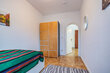 moeblierte Wohnung mieten in Hamburg Poppenbüttel/Hennebergstraße. 60 (klein)