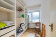 moeblierte Wohnung mieten in Hamburg Poppenbüttel/Hennebergstraße. 61 (klein)