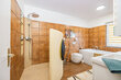 moeblierte Wohnung mieten in Hamburg Poppenbüttel/Hennebergstraße. 63 (klein)
