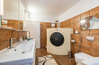 moeblierte Wohnung mieten in Hamburg Poppenbüttel/Hennebergstraße. 65 (klein)