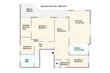 moeblierte Wohnung mieten in Hamburg Poppenbüttel/Hennebergstraße. 76 (klein)