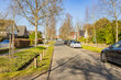 moeblierte Wohnung mieten in Hamburg Poppenbüttel/Hennebergstraße. 74 (klein)