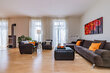 furnished apartement for rent in Hamburg Winterhude/Sierichstraße. 33 (small)