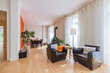 furnished apartement for rent in Hamburg Winterhude/Sierichstraße. 36 (small)