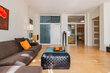 furnished apartement for rent in Hamburg Winterhude/Sierichstraße. 35 (small)