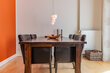 furnished apartement for rent in Hamburg Winterhude/Sierichstraße. 38 (small)
