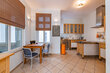 furnished apartement for rent in Hamburg Winterhude/Sierichstraße. 40 (small)